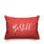Corail
