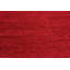 Tapis rouge cerise Angeline-1197418232