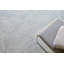 Caprice Wool Geometric Area Rug-124391284-63579771