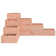 Aishe Planter Box