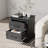 Elishua 18.5'' W Nightstand-1298752896