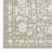 Nourison Grace Sage Vintage Indoor Rug-116125990
