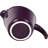 Ebern Designs Alicio Plastic Batter Mixing Bowl-926457728
