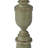 Bordeaux 64'' Traditional Floor Lamp-1202110072