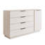 138cm Sideboard-1048411607