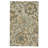 Vandeusen Performance Wool Floral Indoor Rug-24058200