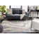 Aaralyn Abstract Area Rug