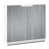 Avola Anthracite is out of stock