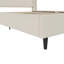 Ana Upholstered Wingback Bed-1063933754-1063933731