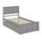 Arnolfo Storage Bed-1737002986
