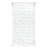 - Piece Standard Crib Fitted Sheet