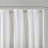 Sheeree Ombre Shower Curtain-528105463
