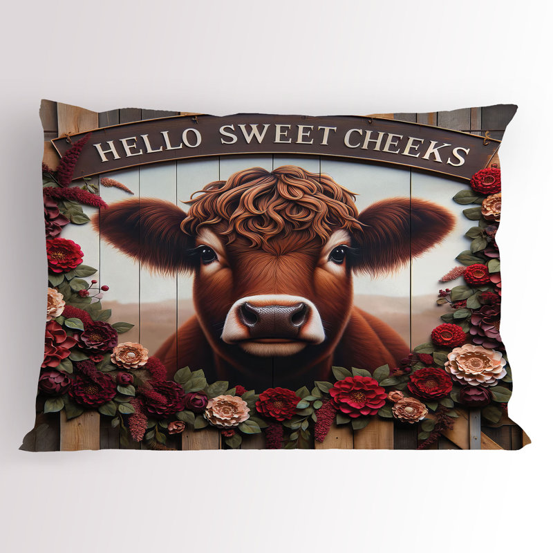 Bedding, King