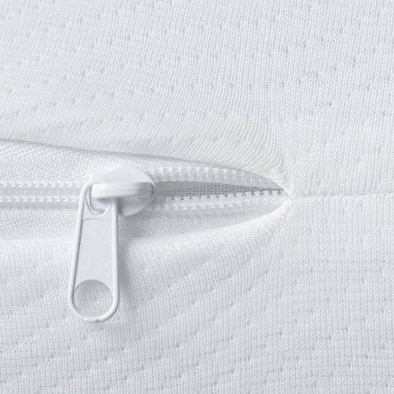Matelas de lit de bébé standard imperméable Credle