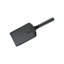 Steel Fireplace Tool Set