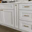 Armoire à épices Base-123130875-123130876