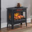 Poêle électrique Duraflame-940030203