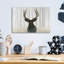«Into the Forest» par James Wiens, art mural en verre acrylique-903085797