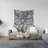 Wall Tapestry-801758658