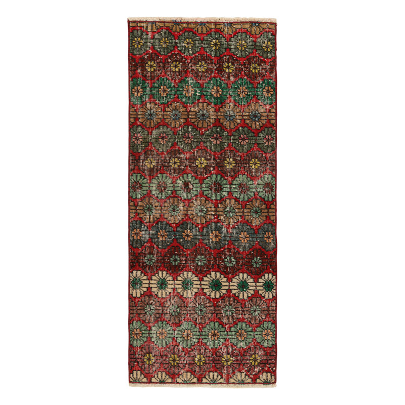 Area Rug