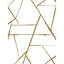 Kravet Design - W3964-9-1815745556