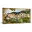 Photographie de 'vieux villages italiens'-1202412517-1202412497