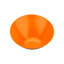GET Bol de service en angle, 1,9 pte, noir / bleu-362410245-362410240