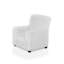 Fauteuil pour enfant
