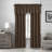 Conan Blackout Single Curtain Panel-988966393-988966388