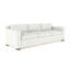 Mercer Track-Arm Sofa-1272745369-1272759041-1272759309