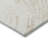 Machine Washable Indoor/Outdoor Suydam ACN2133 Swirls Rug-1762293937