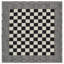 Johnar Kitchen Towel Linen Set-823711045