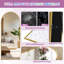 Miroir Shamira-2021608600-2021608601