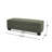 Jamih Upholstered Ottoman-1386439578