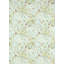Bambi Fabric-576594367