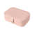 Pink is out of stock