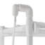 Hydroponic Grow Kit