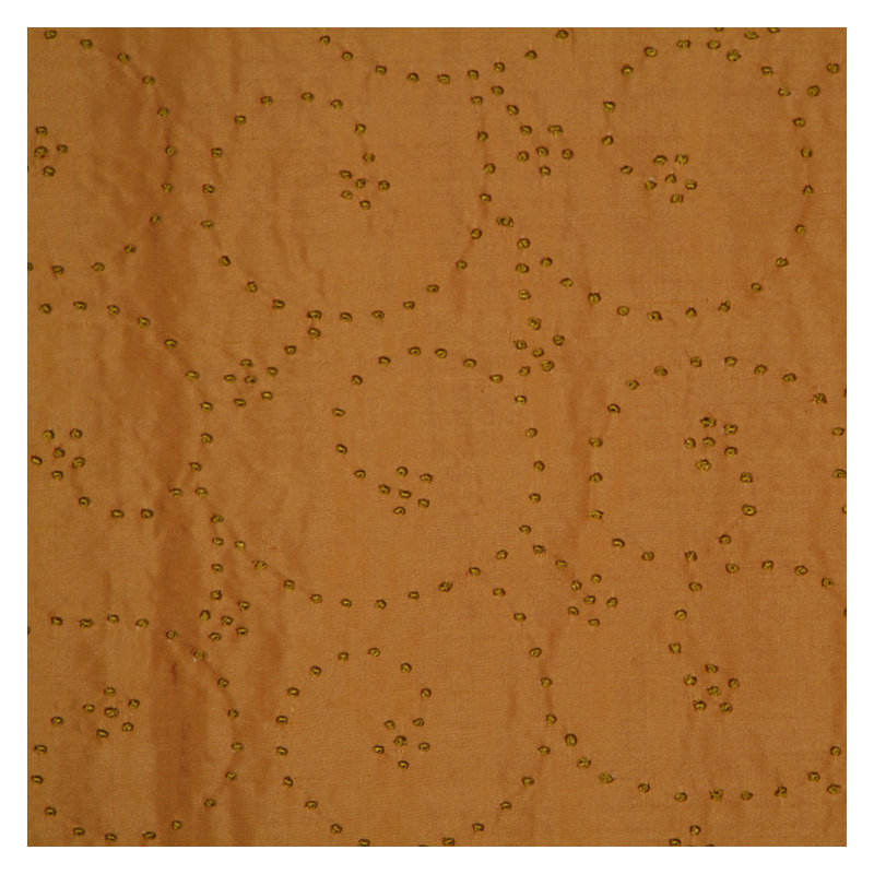 Tissu Allure, Brun
