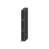 Anthracite mat