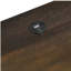 Table de chevet 2 tiroirs Geary-586117780