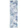 Dorcinvil 700 Performance Abstract Rug