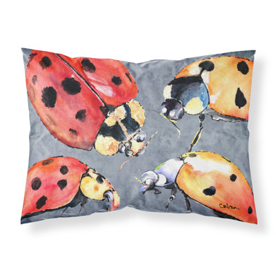 Microfiber
