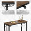 Mityu 103.5cm Wine Bar-906762415