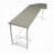 Ylaris Computer Desk-114234623-114234626