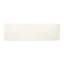 Coussin Nadine Chaise-1824991235
