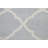 Wool Geometric Indoor Rug-89630147