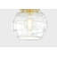 Montvale 1 Light Flush Mount