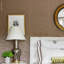 Papier peint mural Moirê-36431558
