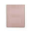 Free Form III Painting