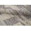 Moroccan Wool Area Rug-54530739